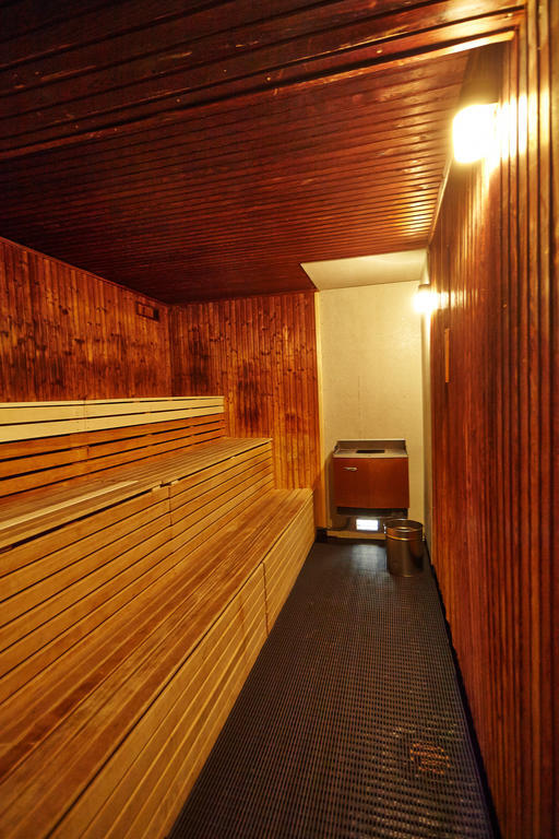 Strand Hotell Borgholm Borgholm